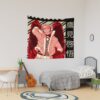 urtapestry lifestyle dorm mediumsquare1000x1000.u2 15 - My Hero Academia UK Store