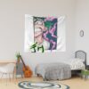 urtapestry lifestyle dorm mediumsquare1000x1000.u2 5 - My Hero Academia UK Store